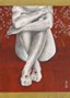 Unione 